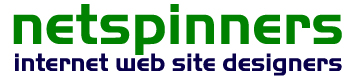 Please click to enter site